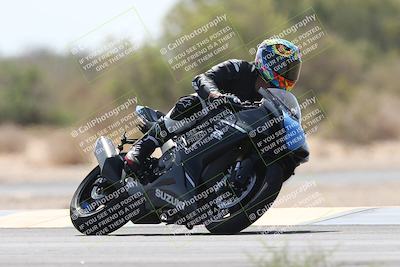 media/May-25-2025-TrackXperience (Sun) [[393a69de75]]/Level 1/Session 3 (Turn 7)/